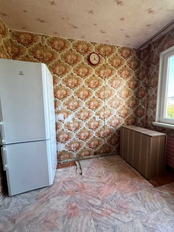 Продажа 3-комнатной квартиры 72.6 м², Свободы просп., 24Б