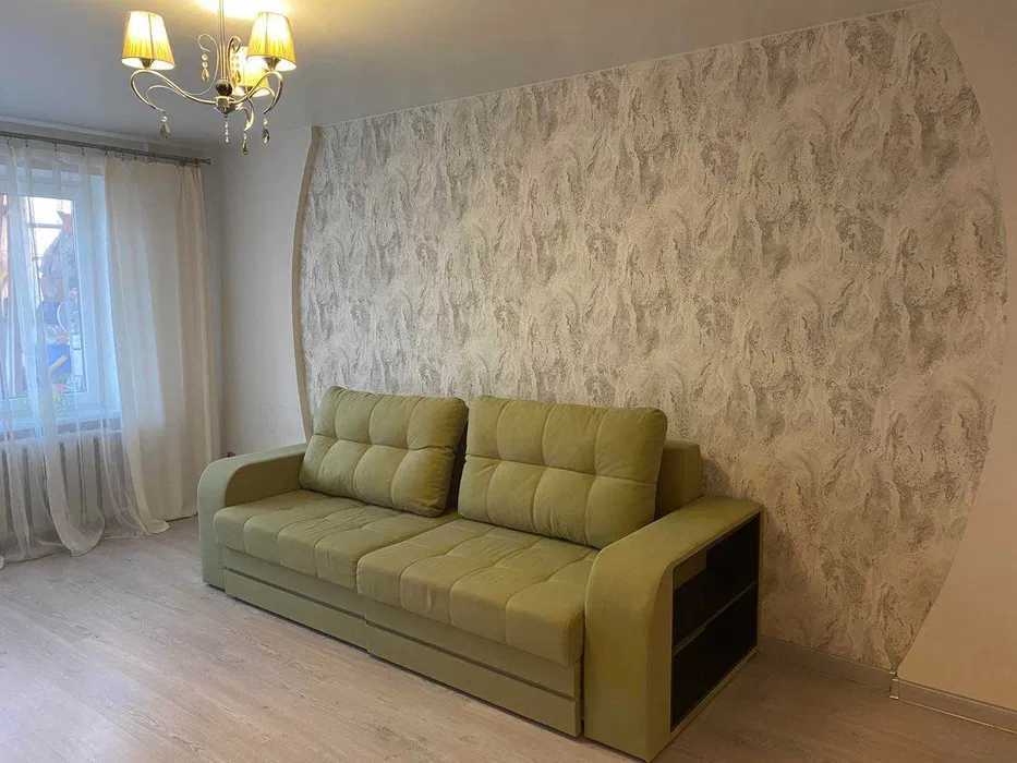 Продажа 2-комнатной квартиры 45 м², Коробова ул., 2