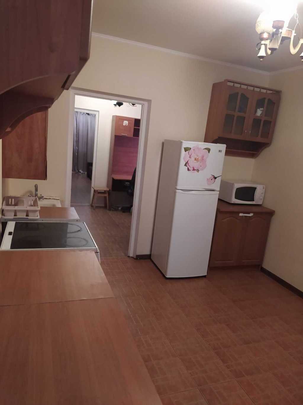 Продажа 1-комнатной квартиры 51 м², Лисковская ул., 12