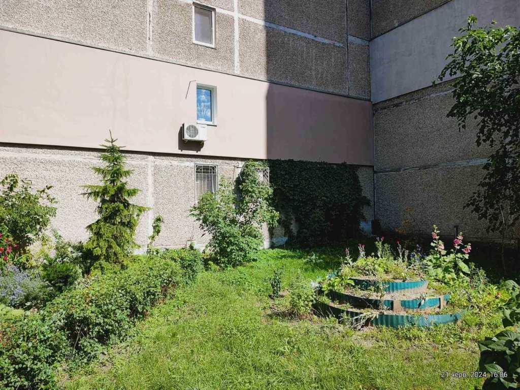 Продажа 1-комнатной квартиры 51 м², Лисковская ул., 12