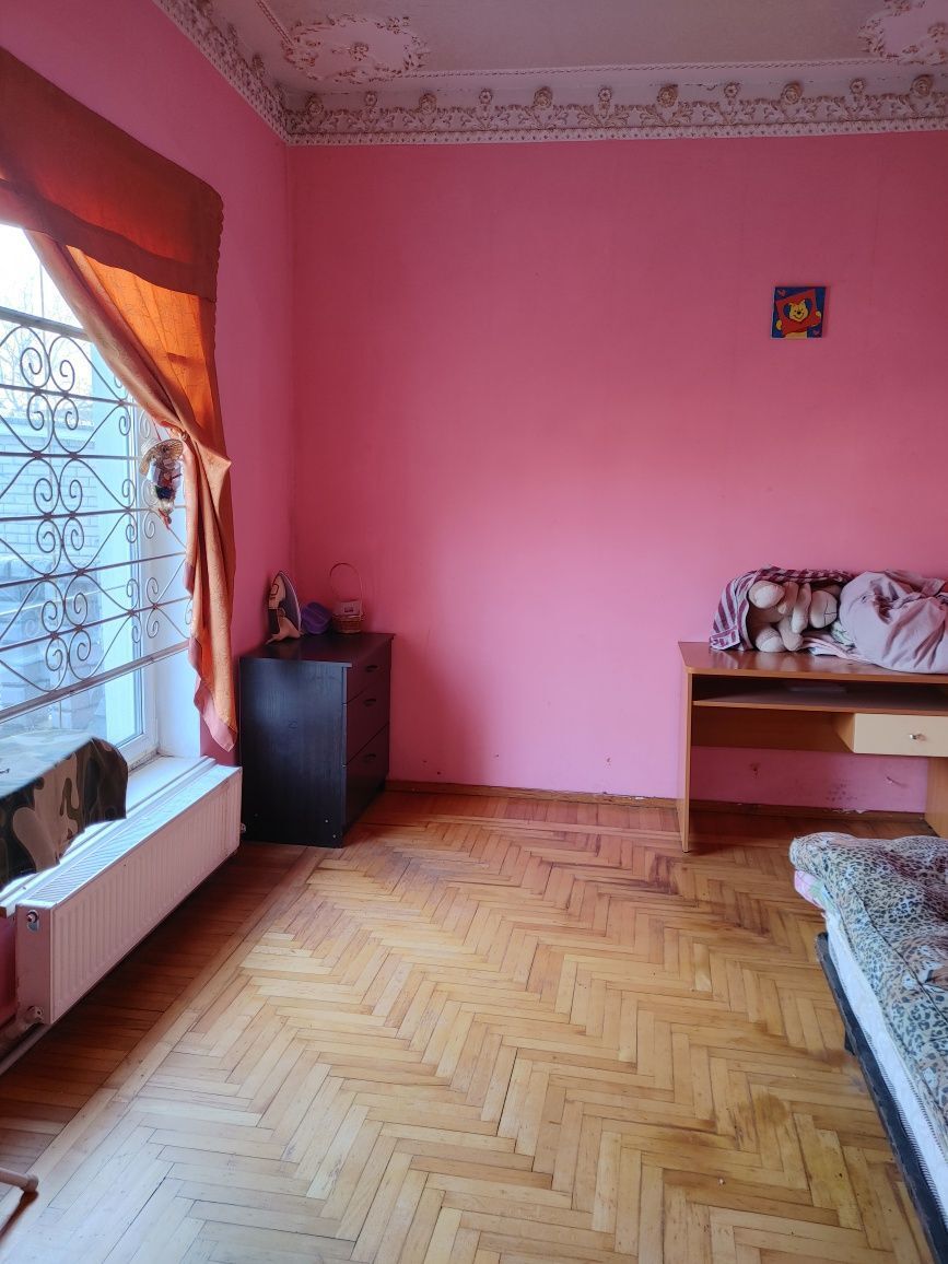 Оренда будинку 350 м², Петриківська вул.
