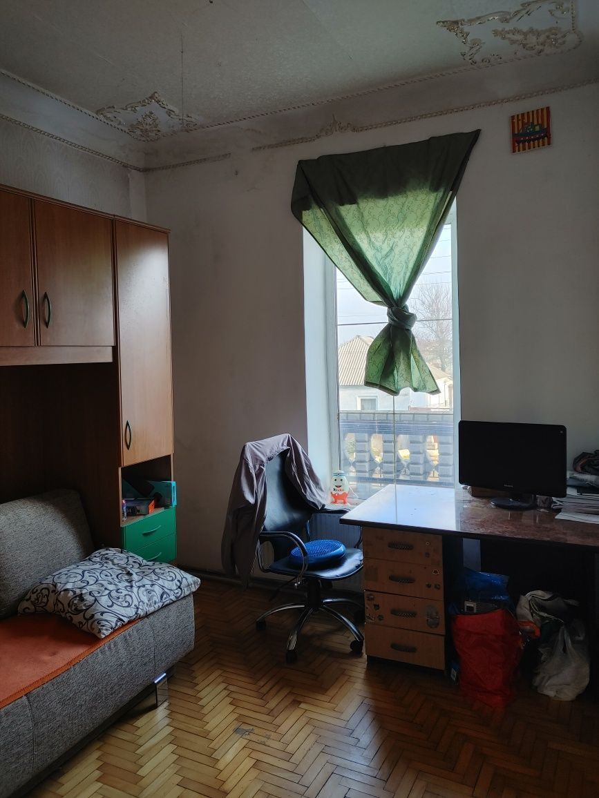 Оренда будинку 350 м², Петриківська вул.