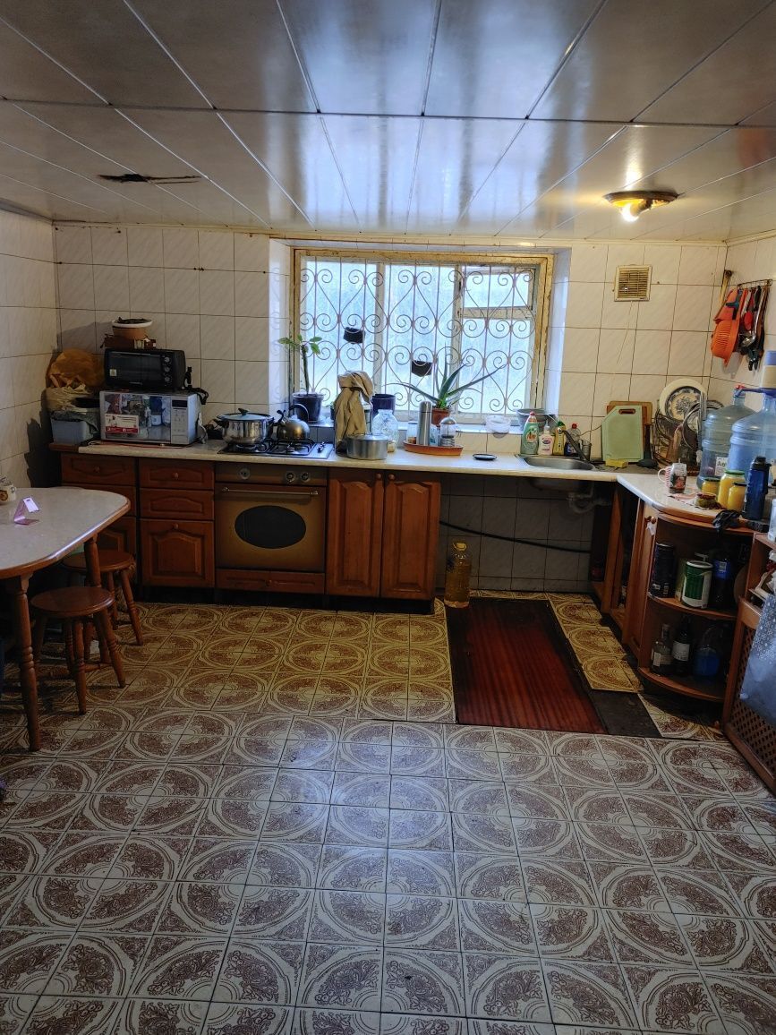 Оренда будинку 350 м², Петриківська вул.