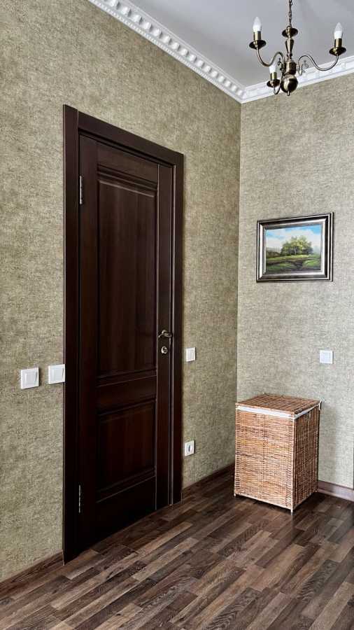 Продаж 3-кімнатної квартири 81 м², Регенераторна вул., 4, корпус 6