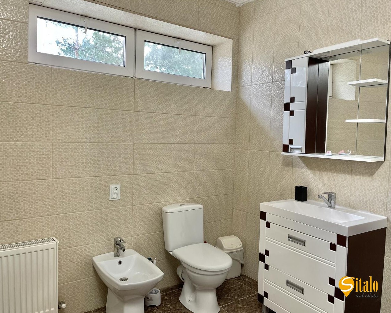 Продажа дома 300 м²