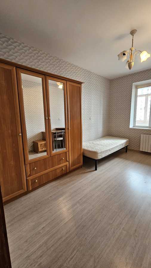 Продажа 2-комнатной квартиры 51 м², Петра Григоренко просп., 7В