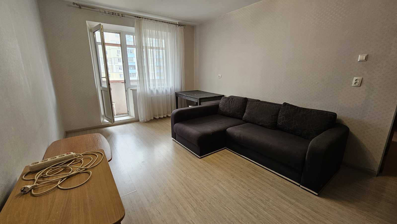 Продажа 2-комнатной квартиры 51 м², Петра Григоренко просп., 7В