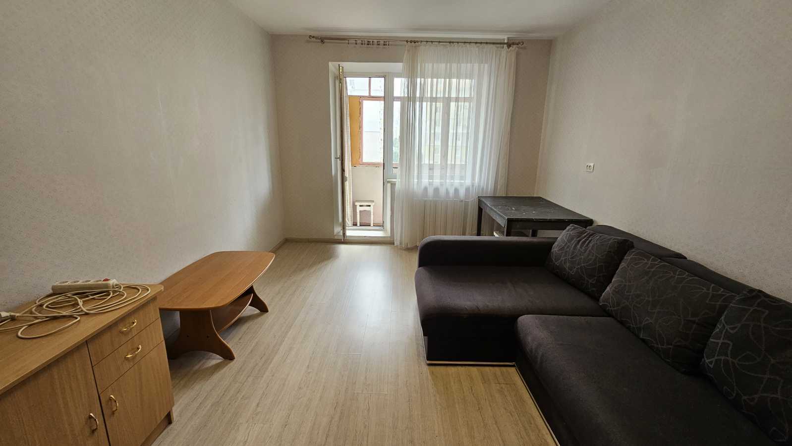 Продаж 2-кімнатної квартири 51 м², Петра Григоренка просп., 7В