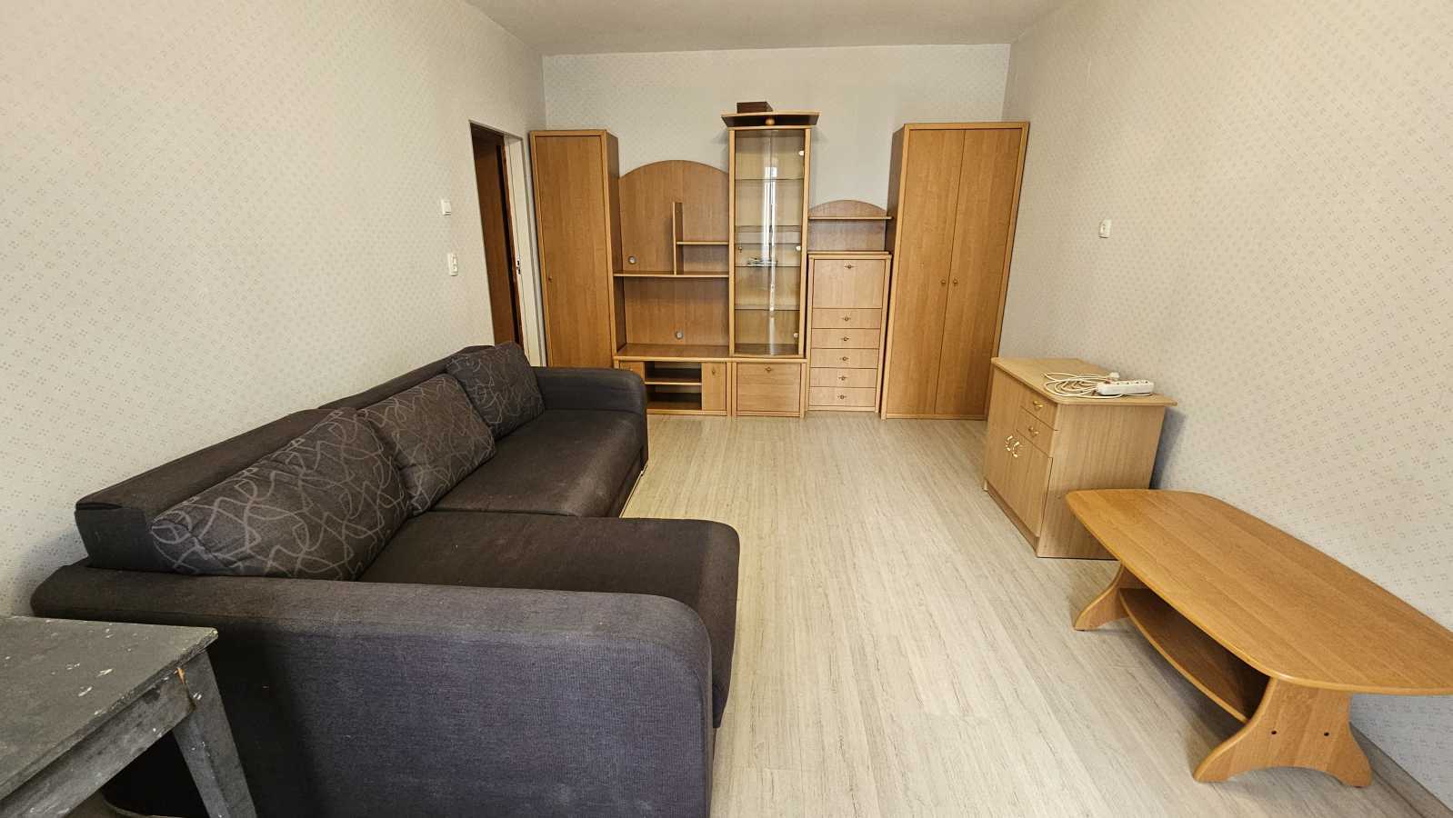 Продаж 2-кімнатної квартири 51 м², Петра Григоренка просп., 7В