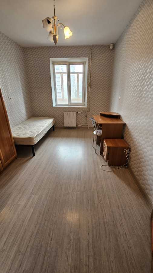 Продаж 2-кімнатної квартири 51 м², Петра Григоренка просп., 7В