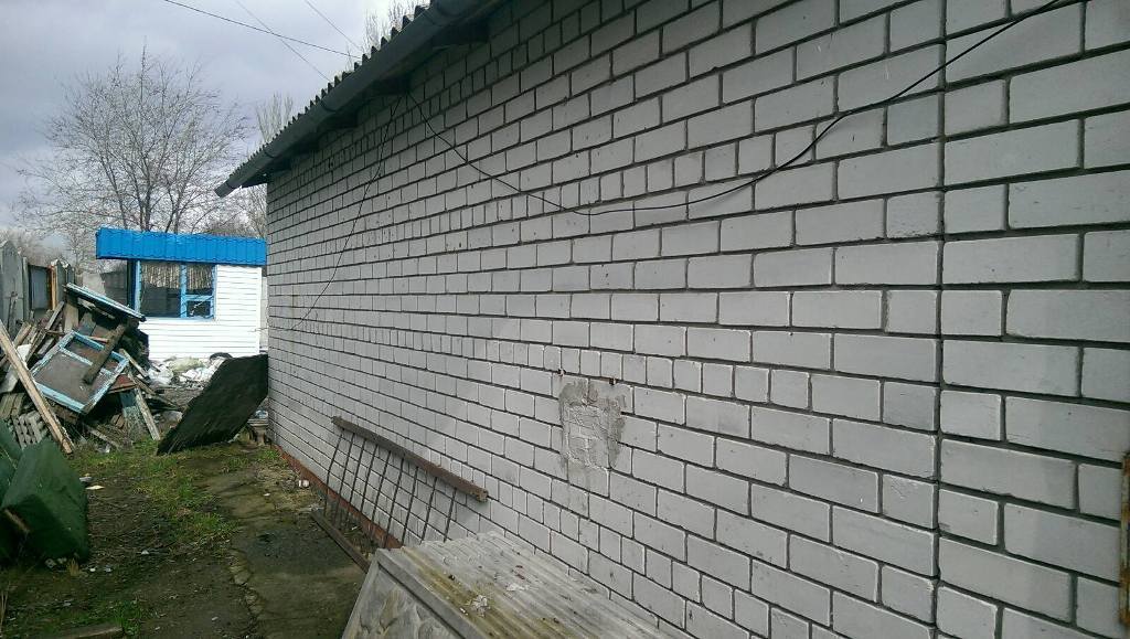 Продаж кафе 240 м², Поточна вул.