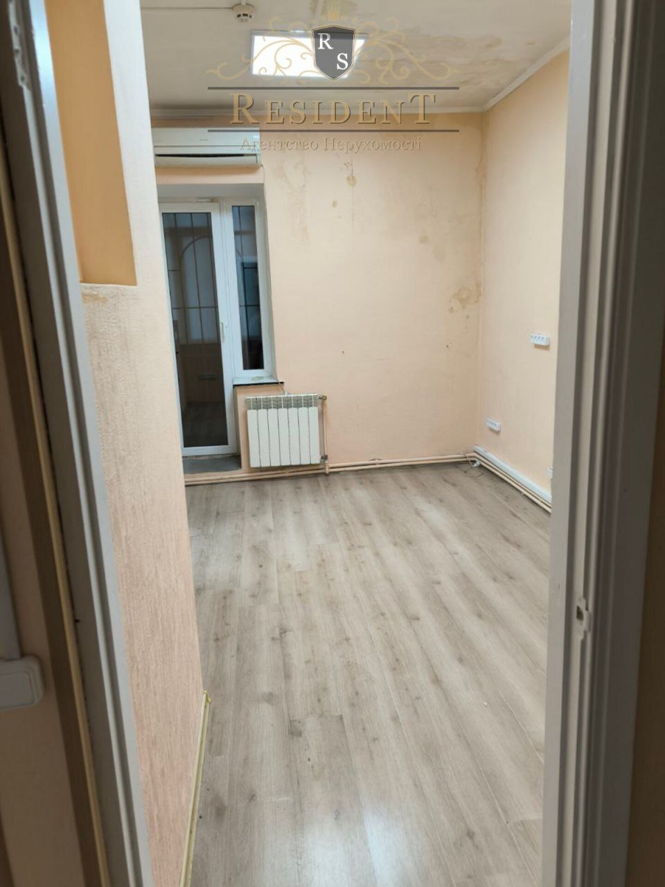 Оренда 5-кімнатної квартири 100 м², Святослава Хороброго вул., 28