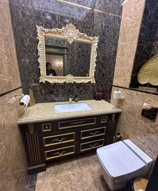 Аренда офиса 182 м², Генуэзская ул.