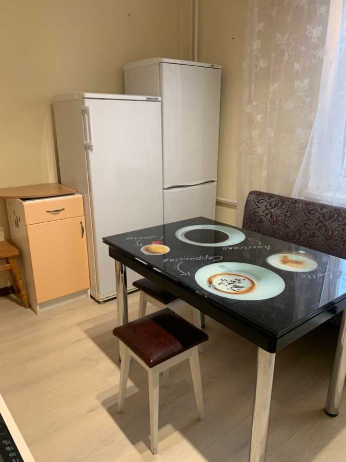 Продажа 2-комнатной квартиры 72.7 м², Георгия Гонгадзе просп., 18Д