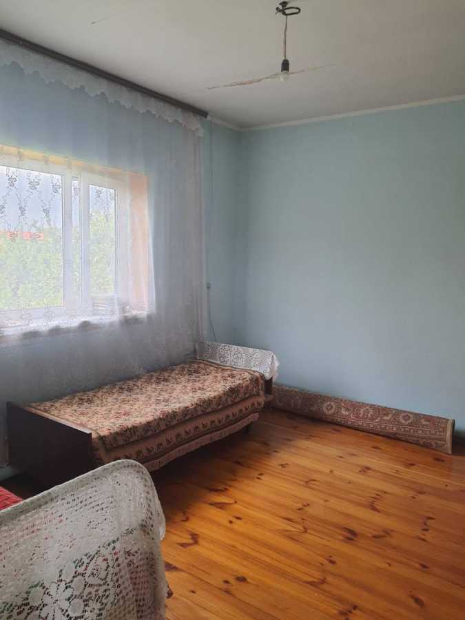 Продаж котеджу 167 м², Янтарна вул.