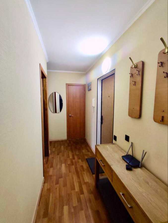 Продаж 2-кімнатної квартири 47 м², Героїв Сталінграда просп., 56А