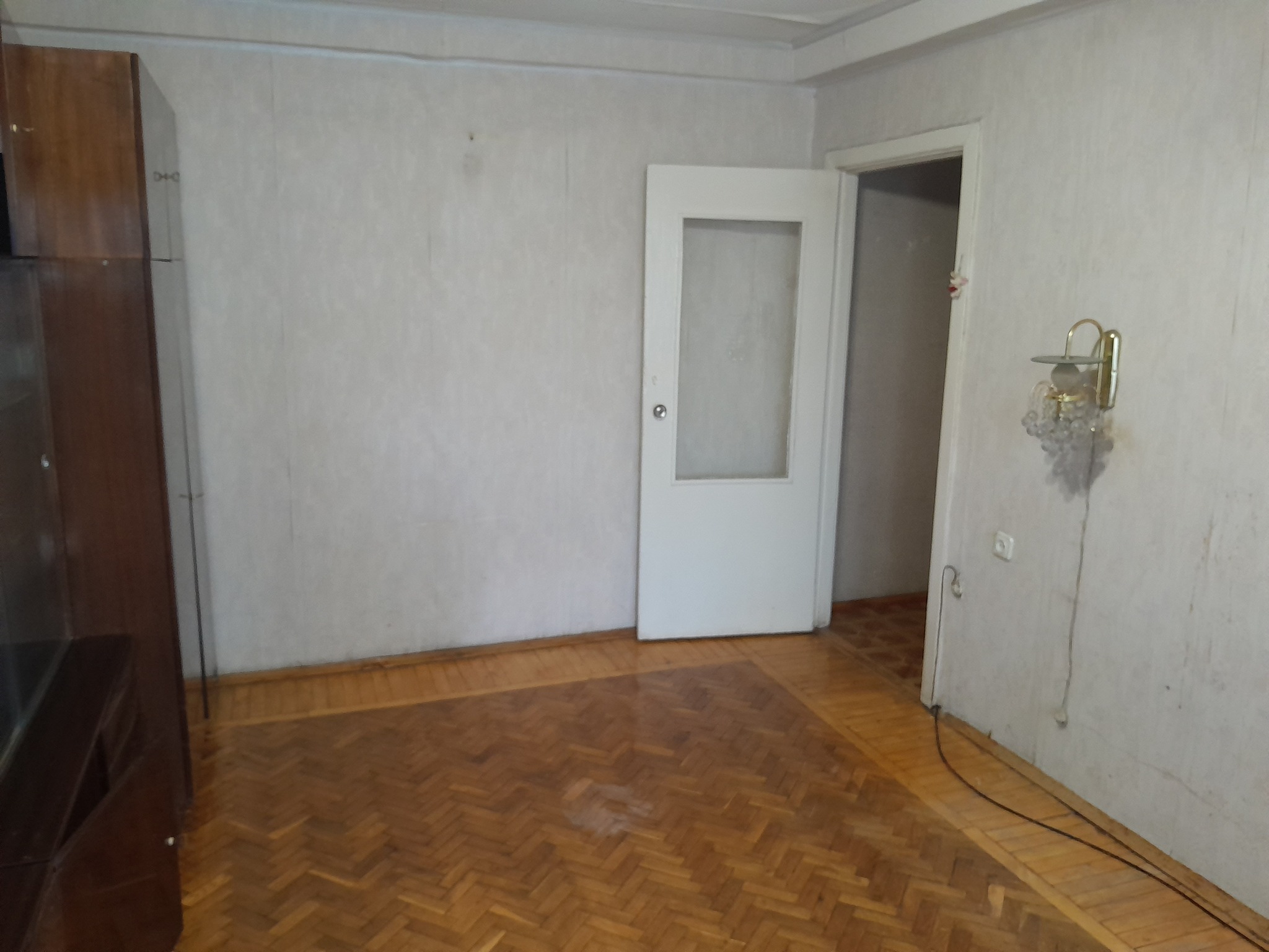 Продажа 2-комнатной квартиры 45 м², Остафия Дашкевича ул., 11А