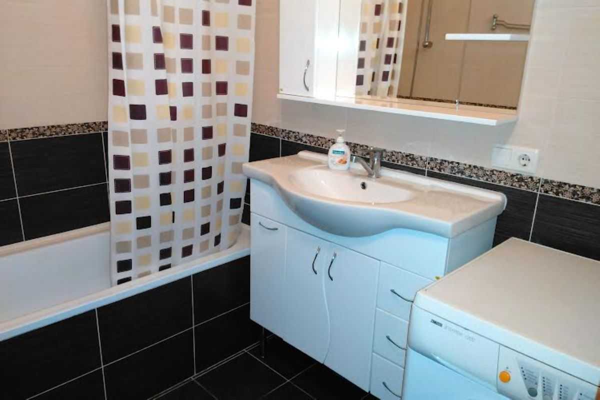 Продаж 2-кімнатної квартири 87 м², Єлизавети Чавдар вул., 1