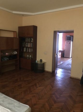 Оренда 2-кімнатної квартири 50 м²