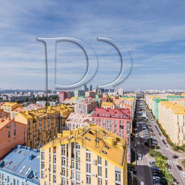 Продажа 2-комнатной квартиры 78 м², Регенераторная ул., 4к15