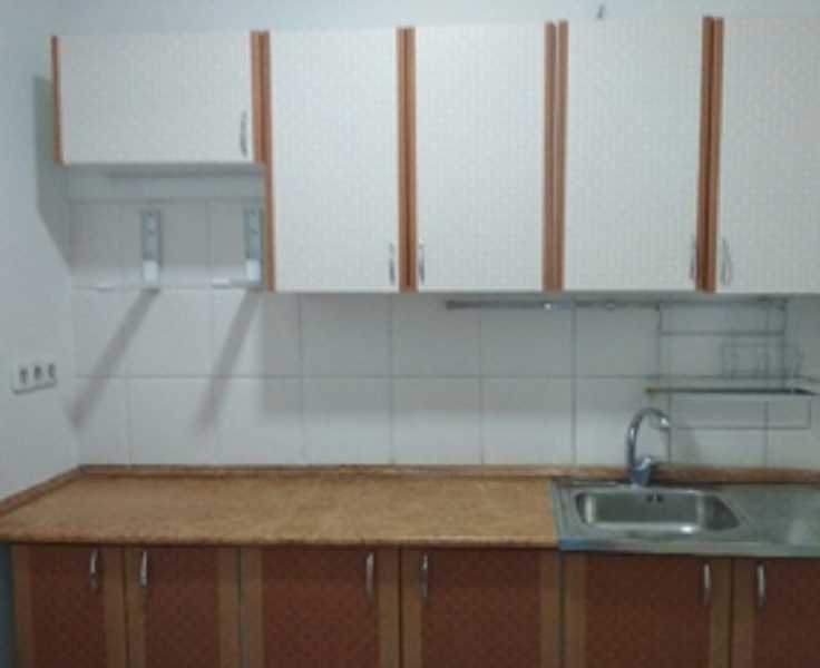 Оренда офісу 185 м², Шолуденка вул., 3