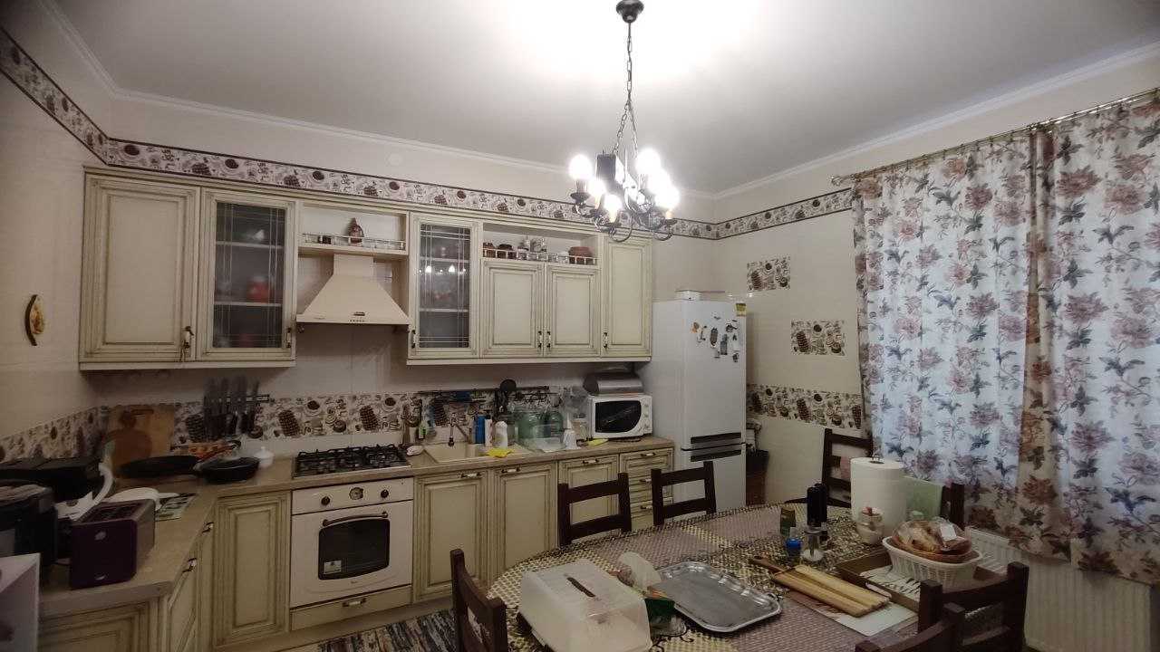 Продаж будинку 145 м², Садова, 423