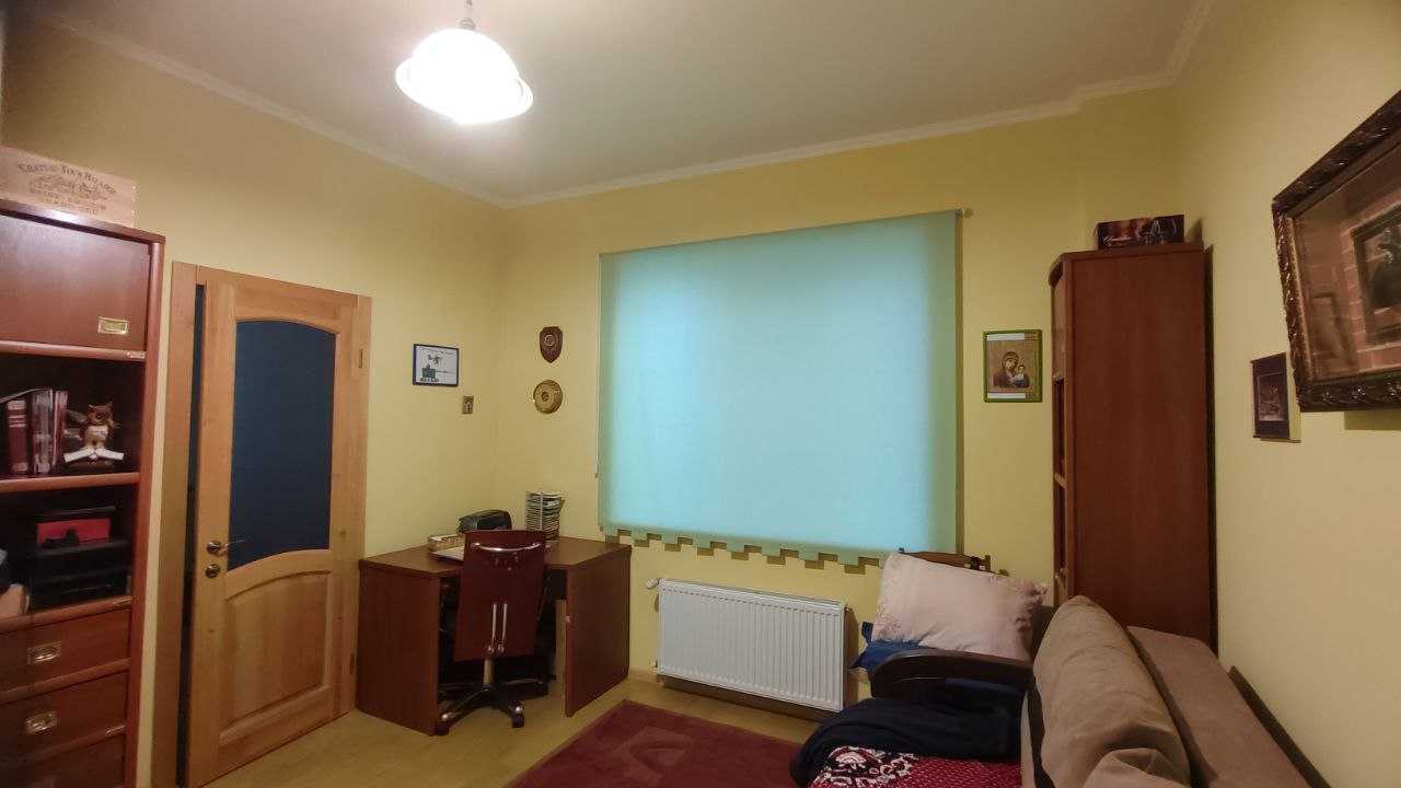 Продаж будинку 145 м², Садова, 423