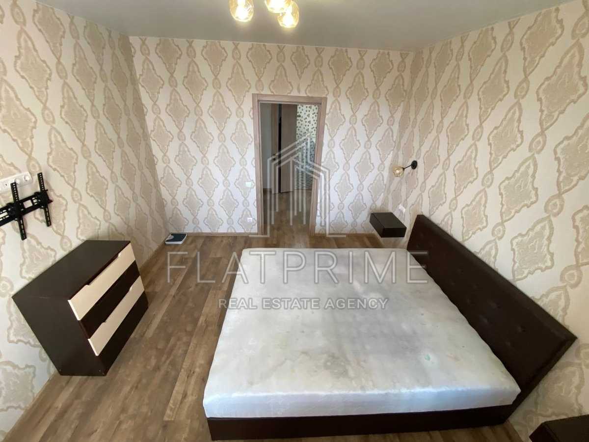 Продаж 2-кімнатної квартири 65 м², Павла Чубиньського, 8б