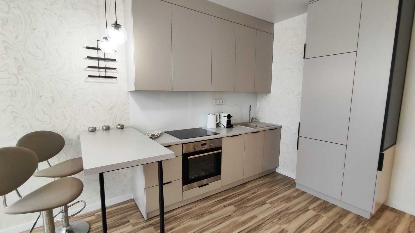 Продаж 3-кімнатної квартири 85 м², Кадетський Гай вул., 10