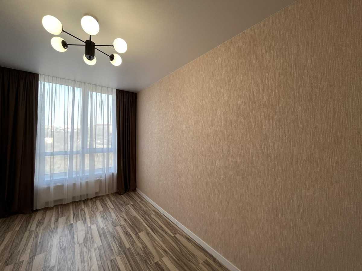 Продаж 3-кімнатної квартири 85 м², Кадетський Гай вул., 10