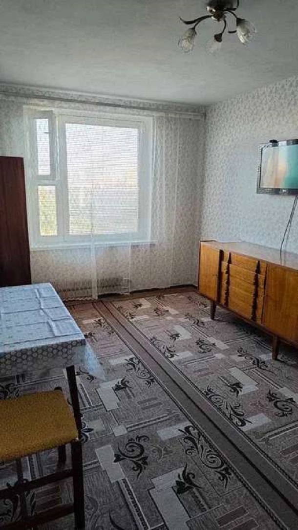 Оренда 2-кімнатної квартири 44 м², Павла Тичини просп., 13