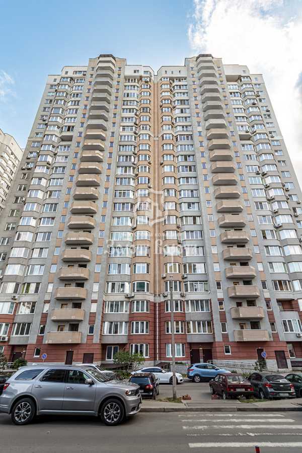 Продажа 2-комнатной квартиры 59.1 м², Пономарева ул., 26 К4