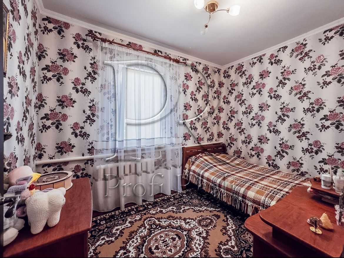 Продаж будинку 111 м², Садова вулиця, 36