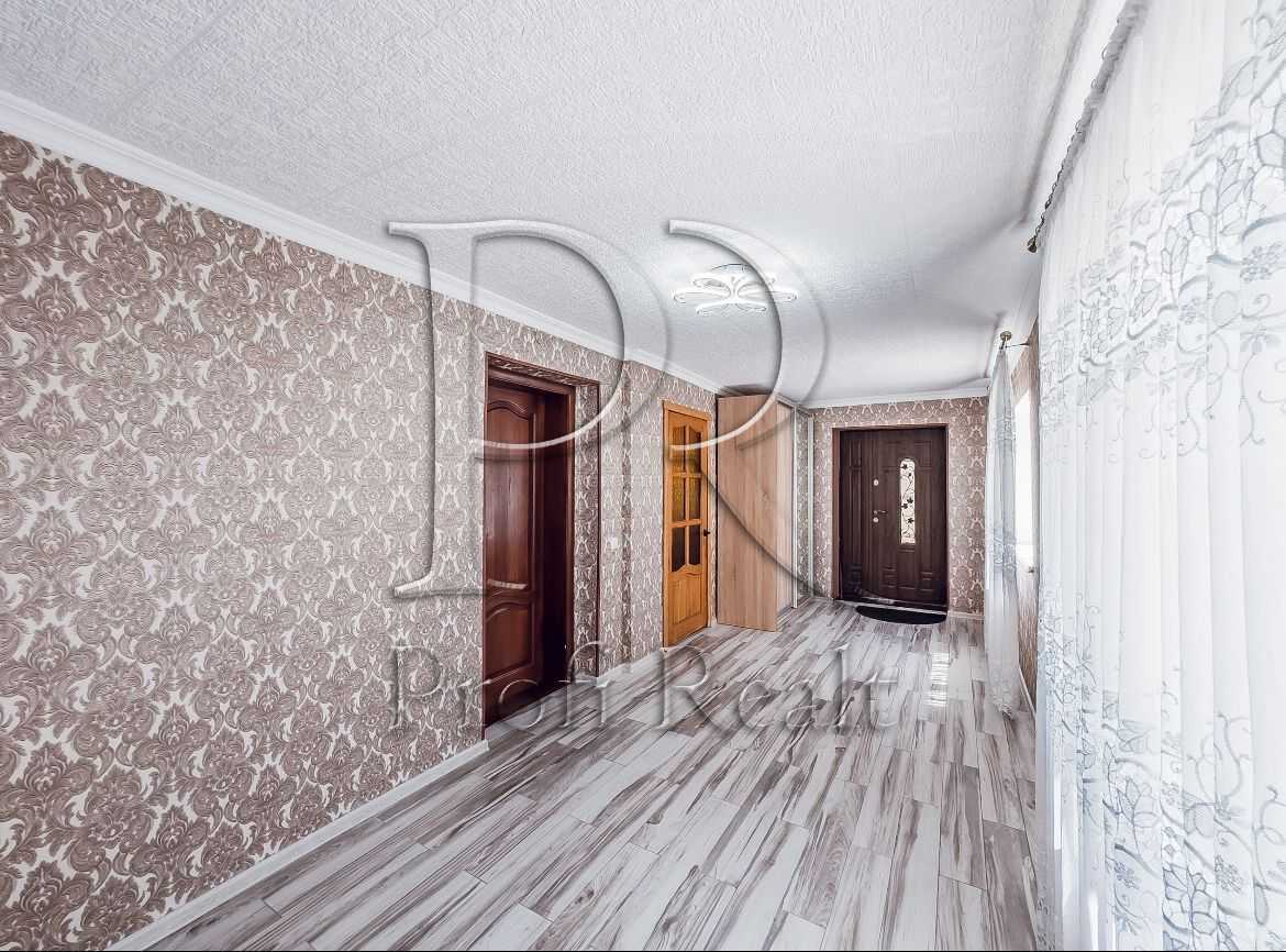 Продаж будинку 111 м², Садова вулиця, 36