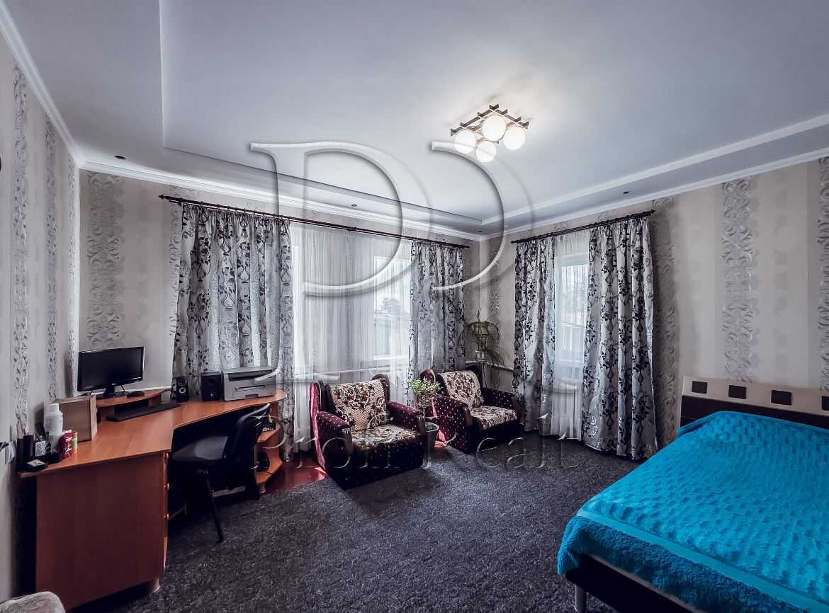 Продаж будинку 111 м², Садова вулиця, 36