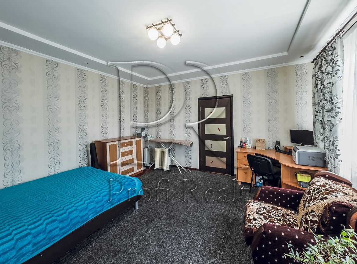 Продаж будинку 111 м², Садова вулиця, 36