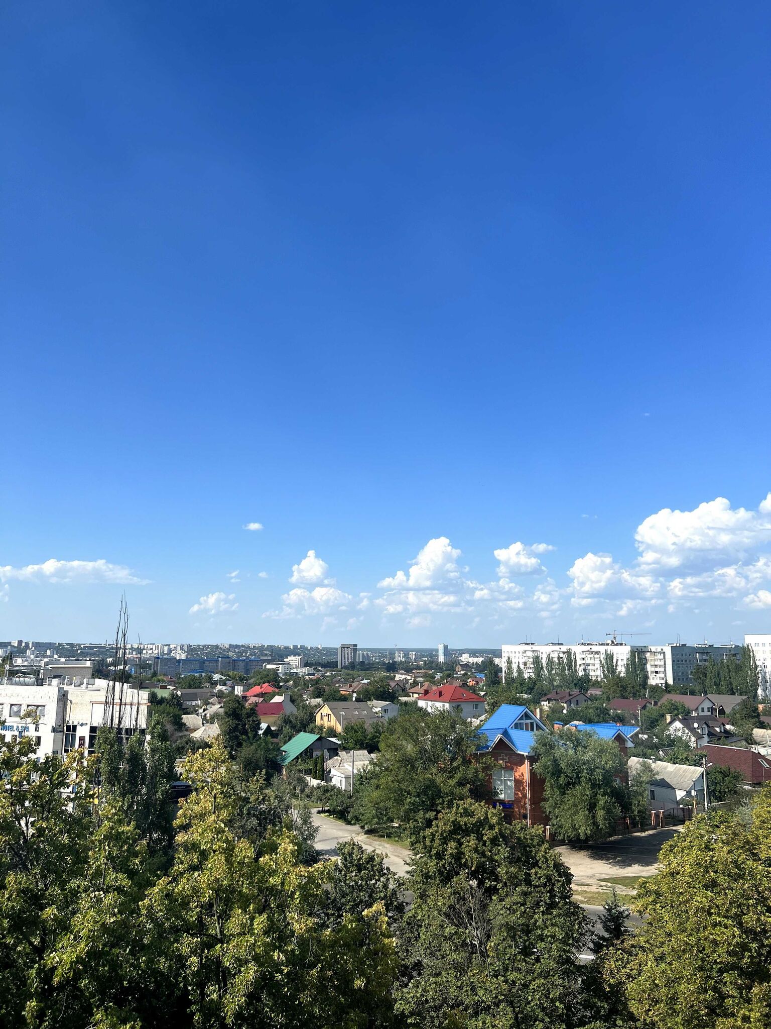 Продажа 3-комнатной квартиры 63 м²