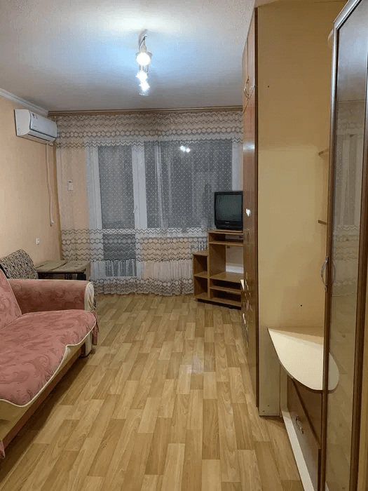 Аренда 2-комнатной квартиры 44 м²