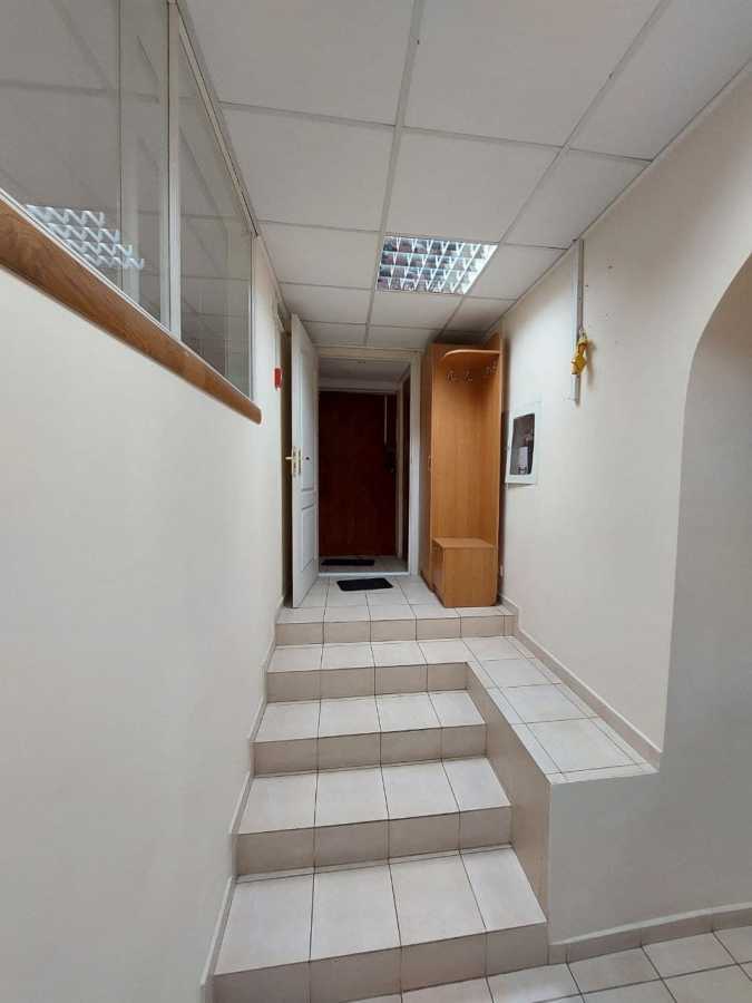 Аренда офиса 108 м², Чекистов , 6