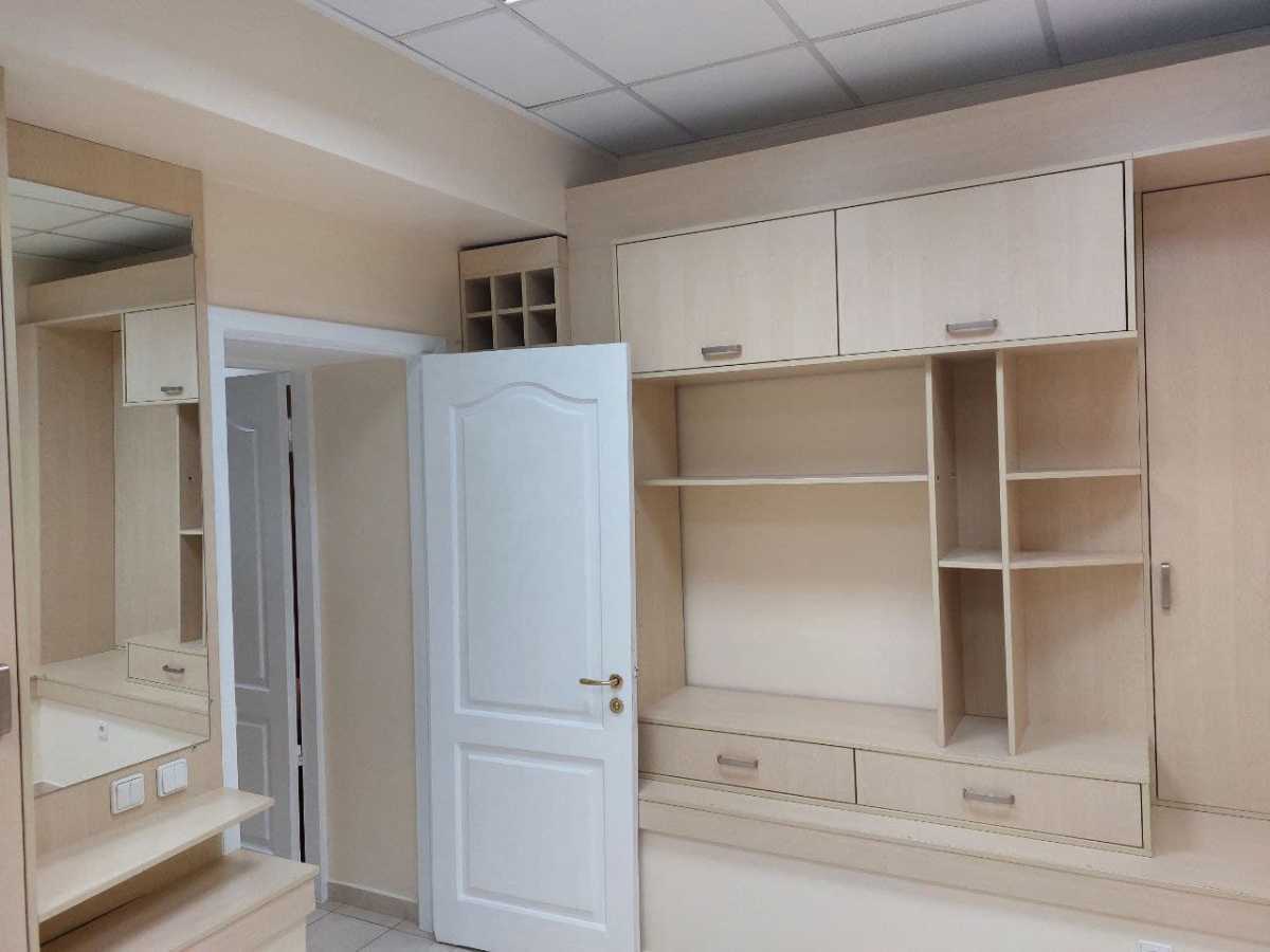 Аренда офиса 108 м², Чекистов , 6