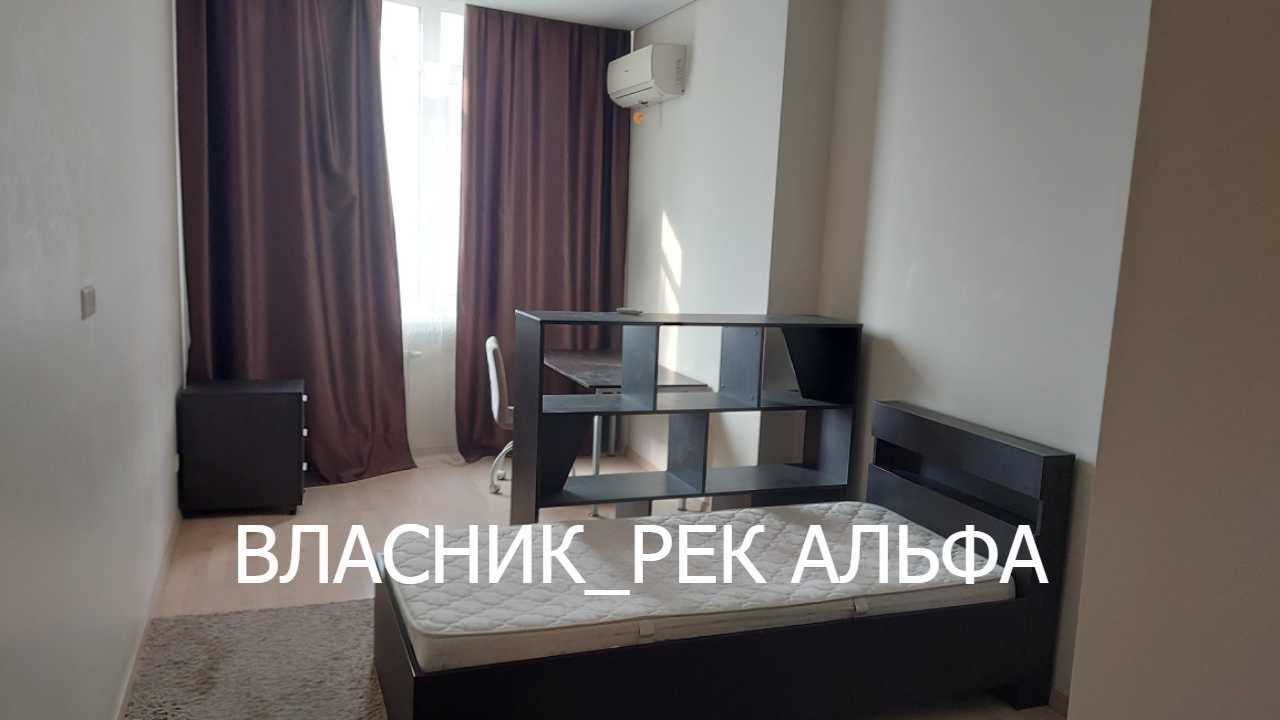 Продажа 4-комнатной квартиры 169.3 м², Генерала Шаповала ул., 2