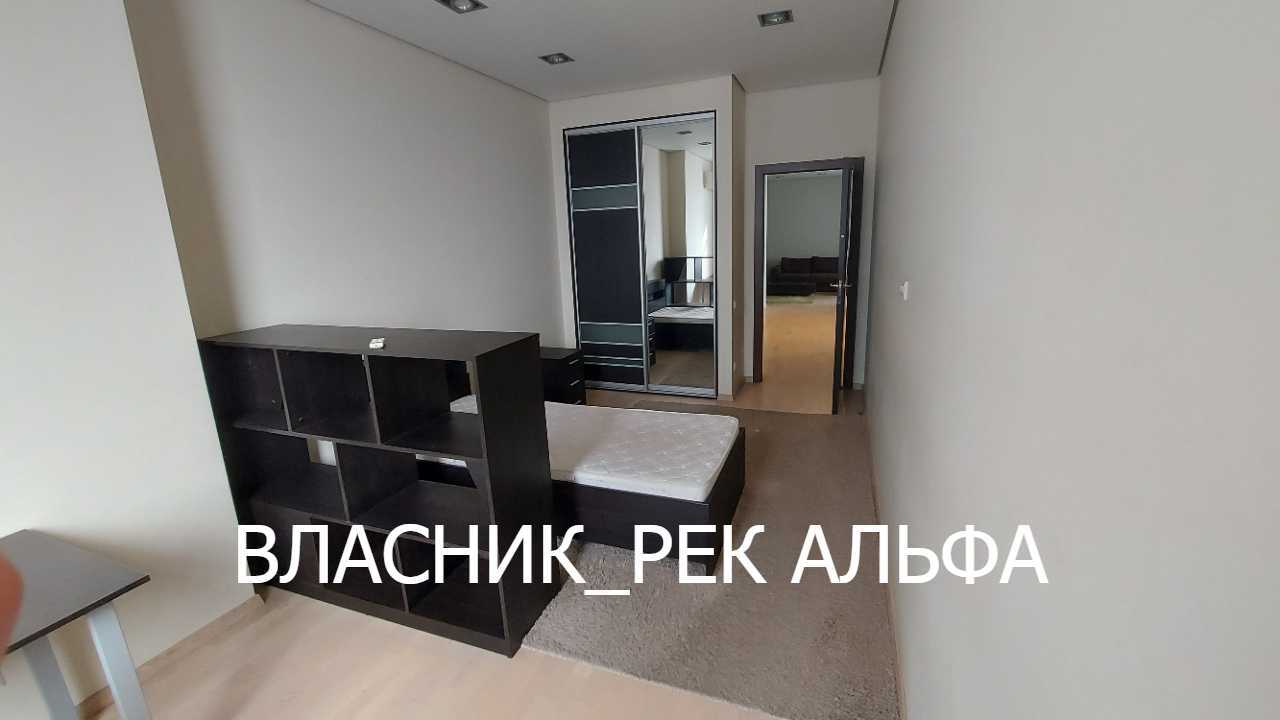 Продаж 4-кімнатної квартири 169.3 м², Генерала Шаповала вул., 2