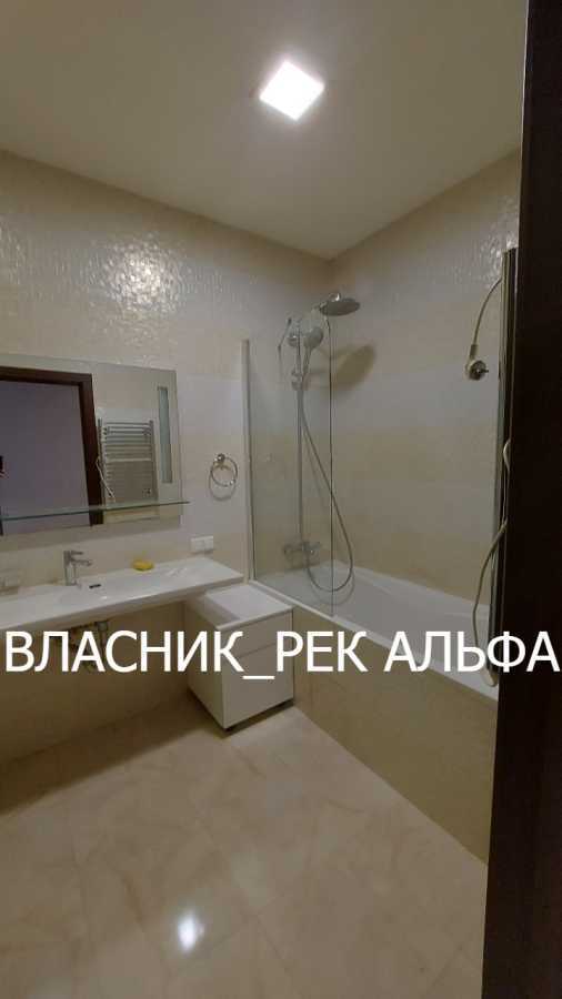 Продажа 4-комнатной квартиры 169.3 м², Генерала Шаповала ул., 2