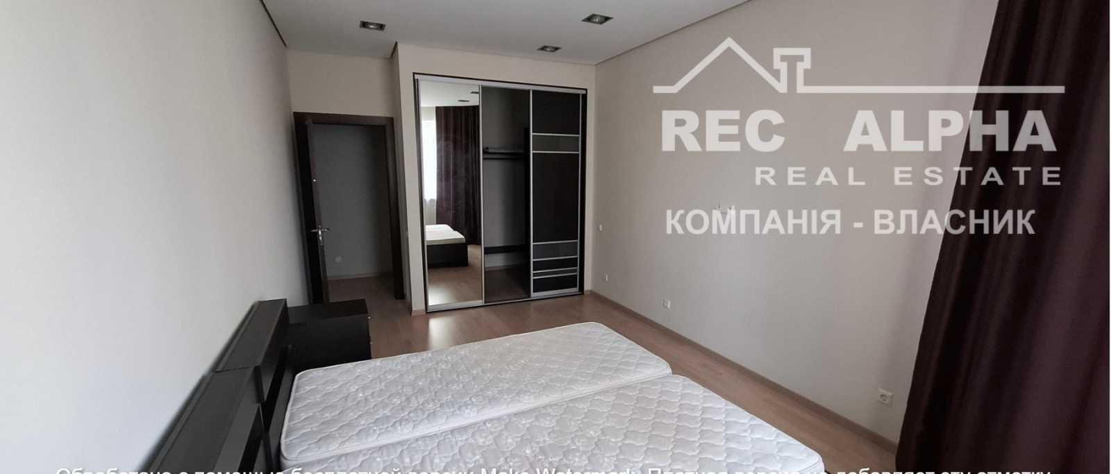 Продаж 4-кімнатної квартири 172.9 м², Генерала Шаповала вул., 2