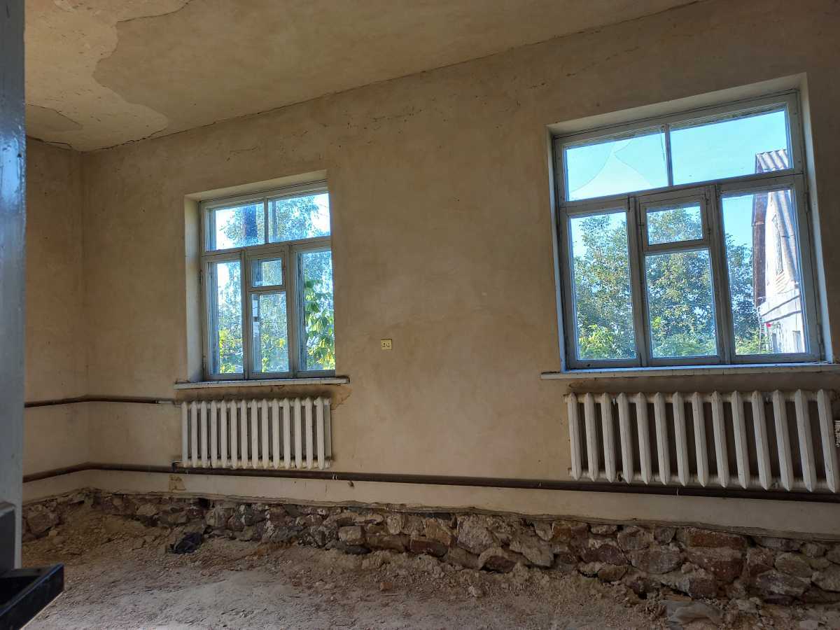 Продаж будинку 147.9 м², Київська вул., Зарічна