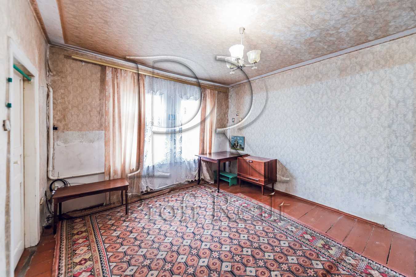 Продаж будинку 120 м², Карпатська вул., 15