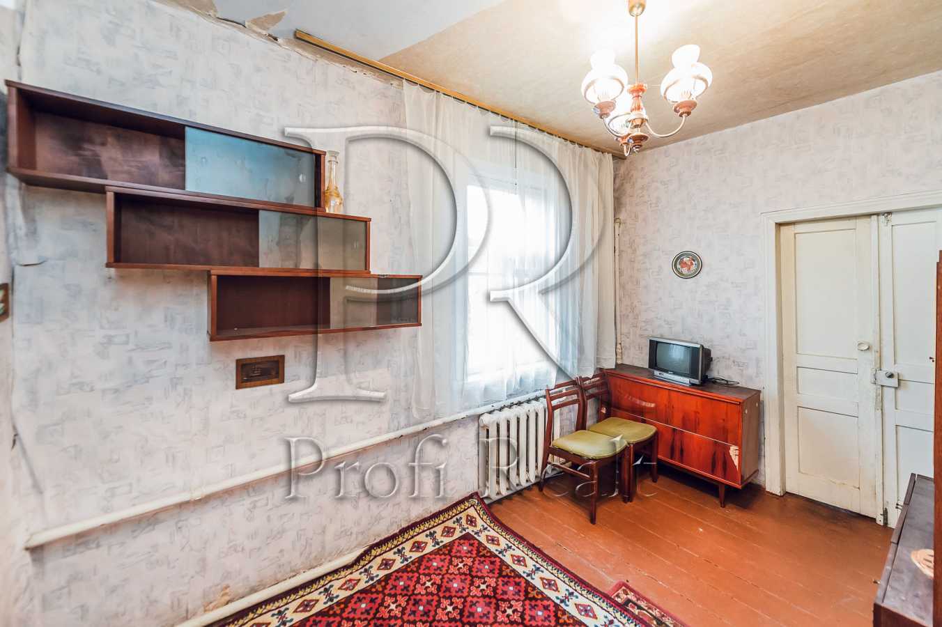 Продаж будинку 120 м², Карпатська вул., 15