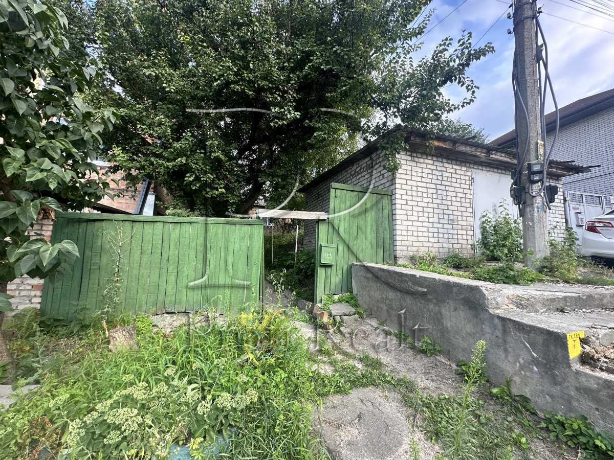 Продажа дома 120 м², Карпатская ул., 15