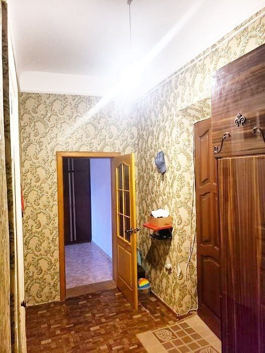 Продаж 2-кімнатної квартири 62 м², Троїцька вул.