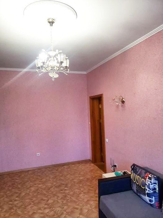 Продаж 2-кімнатної квартири 62 м², Троїцька вул.